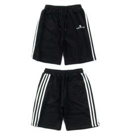 Picture of Denim Tears Short Pants _SKUDenimTearsM-2XLcztx811916906